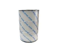 Hayward Élément de cartouche de remplacement CX800RE