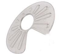 Filtre d'origine Lave-vaisselle (1119209011 AEG ARTHUR MARTIN ELECTROLUX ELECTROLUX ZANUSSI ZANKER PROGRESS FAURE LEONARD ZOPPAS ARTHUR MARTIN JUNO)