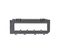 Filtre D'origine, Sac À Poussière, Vadrouille, Brosse Principale À Rouleau, Compatible Avec Roborock. Pièces De Rechange For Accessoires D'aspirateur S7 MaxV (Color : Brush cover 1pcs)