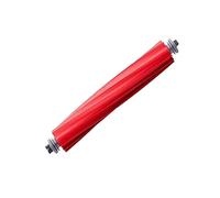 Filtre D'origine, Sac À Poussière, Vadrouille, Brosse Principale À Rouleau, Compatible Avec Roborock. Pièces De Rechange For Accessoires D'aspirateur S7 MaxV (Color : Main brush 1pcs)
