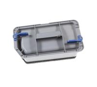 Bosch Filtre sèche-linge d'origine 12010178 – Compatible Siemens, Constructa, Balay