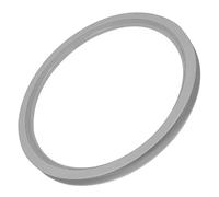 Filtre d'origine Sèche-linge 1257292001 AEG Sèche-linge 1257292001 AEG