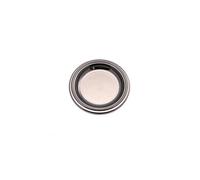 Filtre dosette Cafetière, Expresso 6032101800 - 37528