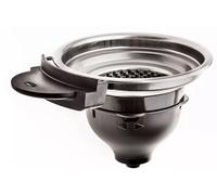 Filtre dosette machine à café 422225969592 1tasse