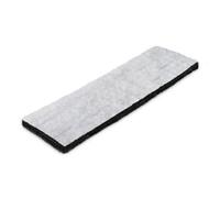 Filtre double de rechange pour DH 60 VPR+ - 5 Pièces - TROTEC - 7710000929