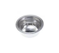 Filtre Double Tasses Pour Machine A Cafe Delongh