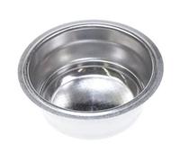 FILTRE DOUBLE TASSES POUR MACHINE A CAFE DELONGH - BVMPIECES