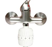 Filtre Douche Classic (filtre KDF) - HYDROPURE SPFD