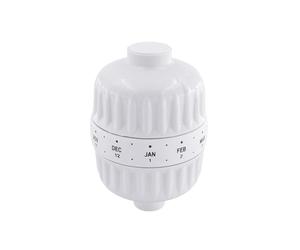 Filtre-Douche HYDROPURE CLASSIC