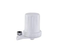 Filtre-Douche HYDROPURE LS