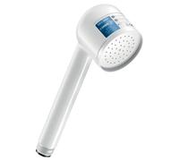 Filtre douche vissable BIOFIL 2M non stérile