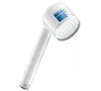 Filtre douche vissable non stérile BIOFIL pour 2 mois DELABIE