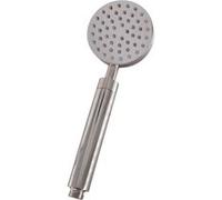 Filtre douchette INOX version Inox 304