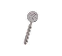 Filtre douchette INOX version Inox 304