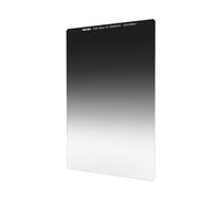 Nisi Nano IR 100x150mm Soft GND4 / 0.6 / 2-Stops Glass Filter G