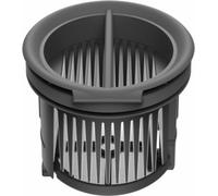 Filtre DREAME HEPA de rechange H14 H14 Pro Dual Ultra Mix