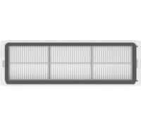 Filtre DREAME HEPA pour bac à poussière robot W10