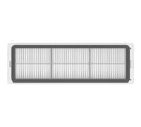 Filtre DREAME HEPA pour bac à poussière robot W10