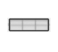 Dreame Element de Filtre pour L10s Ultra,L10 Prime,L10s Pro Gen 2,L10s Plus,L10s Pro,D10s plus,L10 Ultra Aspirateur Robot