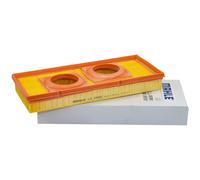 Filtre Du à Air Mahle LX4459 pour KTM Adventure 990 Super Duke 990 Supermoto