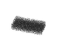 Filtre du Bac à Poussieres 10006435 pour Aspirateur compatible Bosch Série 2 Clean'n BGC05AAA1
