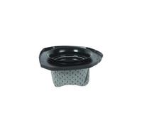 Filtre du bac aspirateur rowenta zr005203