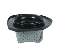 Filtre ROWENTA Filtre Dual Force 2 in 1