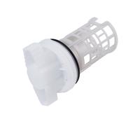 Filtre Du Lave-linge Filtre D'??vacuation Du Lave-linge Pour Samsung WF42H5000AW