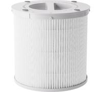 Filtre du purificateur d'air Xiaomi Smart Pet Care