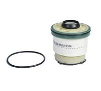 Filtre du système d'alimentation Filtre à carburant pour Ford Ranger 3.2TDI 2011- pour Everest (U375/T6) 2. pour Isuzu Jim .8TDI 2015