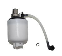 filtre du système de carburant Filtre à carburant pour Audi A6 A6L A7 RS6 S7 2012 2013 2014 2015 2016 2017 2018 4G0919051B pièces
