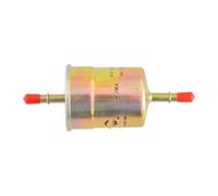 filtre du système de carburant Filtre à carburant pour AUDI A6 CHANGAN STAR 1.3L BYD HAN DM-i SONG MAX GREAT WALL HOVER .0L pour VW POLO WULING A01-1302-0047 pièces