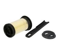 Filtre d'urée BOSCH 1 457 436 039