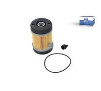 Filtre D'Urée DT SPARE PARTS Iam-Expertise Convient pour U. A. Volvo Fm