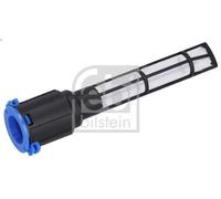 Filtre d'urée FEBI 176602 pour SCANIA T 10.64 2004-2005