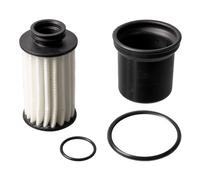Filtre d'urée FEBI BILSTEIN 107821