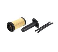 Filtre d'urée Hengst Filtration E103U D295