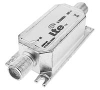 Filtre DVBT TV TNT antenne de téléphonie mobile GSM 4G LTE 5-790 - TT08900
