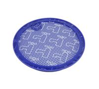 Filtre Dyson DC23 DC23T2 DC32 MEMA Avant moteur lavable