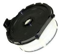 Filtre Dyson Filtre Après- Hepa 922444-04