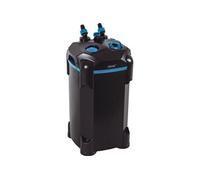 Filtre e térieur Zolu Xternal 300 Pour aquarium de 200 a 300 L Débit de 1200 L h 13.