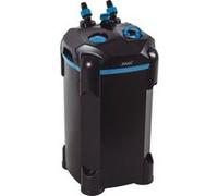 Filtre e térieur Zolu Xternal 300 Pour aquarium de 200 a 300 L Débit de 1200 L h 13.