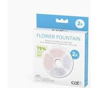 Filtre e terne pour aquarium FLUVAL FX4 1000L G