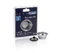Filtre EasyClean 2 tasses DeLonghi DLSC401 / 5513281001