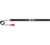 Filtre, Eaton PDU G4 MI 0U 309 16A 3P 12xC13,12xC39 G4 Entrée de mesure