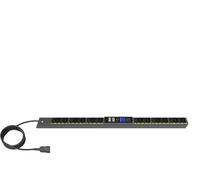 Filtre, Eaton PDU G4 MI 0U C20 16A 1P 12xC13,12xC39 G4 Entrée de mesure