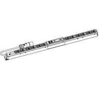 Filtre, Eaton PDU G4 SW 0U 309 16A 1P 12xC13,12xC39 G4 switched