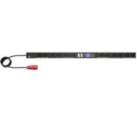 Filtre, Eaton PDU G4 SW 0U 309 16A 3P 12xC13,12xC39 G4 switched