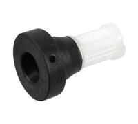 Febi bilstein 106925 Filtre pour réservoir de lave-glace