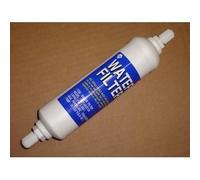 Filtre ? eau d'origine BL9808